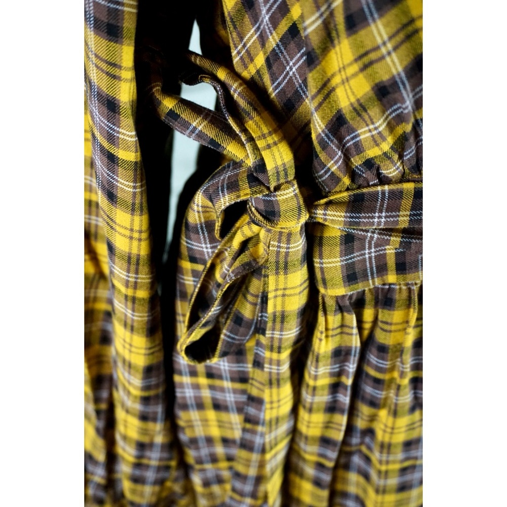 Anthropologie Dress - Picture 5 of 14